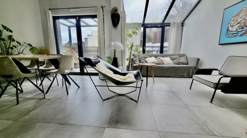 Image d'un maison 6 pièces 120 m² à 794200€ à le plessis-robinson (92350)