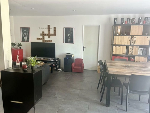 Image d'un maison 4 pièces 96 m² à 259000€ à clarensac (30870)