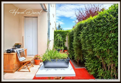 Image d'un appartement 2 pièces 56 m² à 179000€ à brétigny-sur-orge (91220)