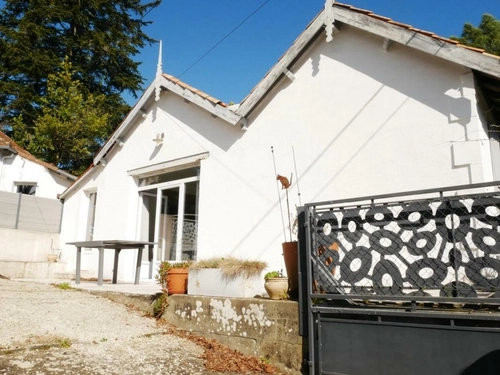 Image d'un maison 4 pièces 75 m² à 312000€ à saint-trojan-les-bains (17370)