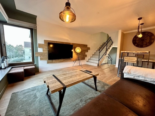 Image d'un maison 5 pièces 90 m² à 1250€ à souppes-sur-loing (77460)