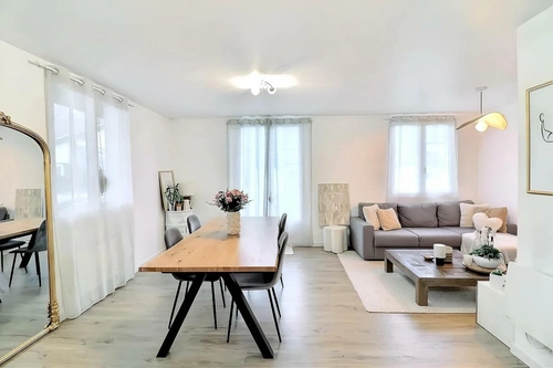 Image d'un maison 4 pièces 75 m² à 250000€ à verneuil-en-halatte (60550)