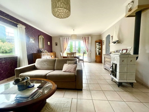 Image d'un maison 4 pièces 90 m² à 668160€ à annecy (74000)