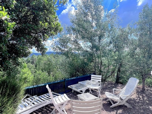 Image d'un maison 4 pièces 87 m² à 500000€ à montauroux (83440)