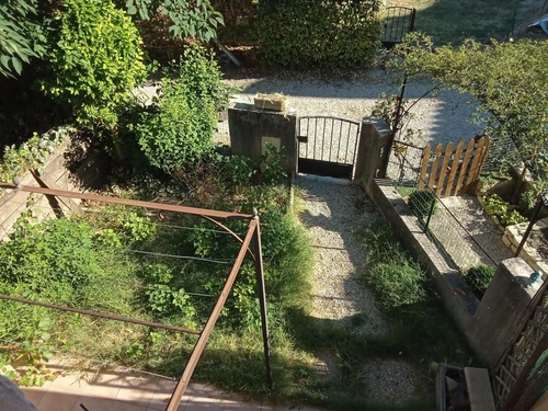 Image d'un maison 4 pièces 76 m² à 272000€ à saint-martin-de-la-brasque (84760)