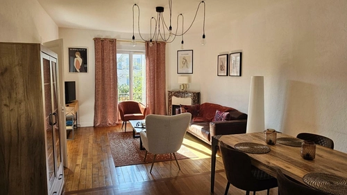 Image d'un appartement 4 pièces 80 m² à 249000€ à coulommiers (77120)