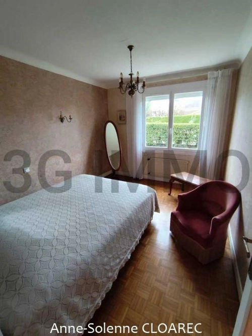 Image d'un maison 11 pièces 192 m² à 263750€ à pau (64000)