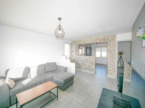 Image d'un maison 7 pièces 145 m² à 217000€ à lampaul-ploudalmézeau (29830)