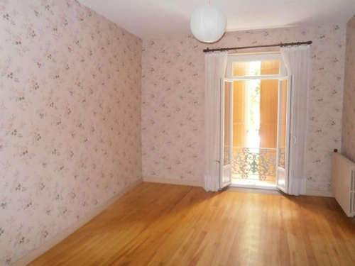 Image d'un maison 5 pièces 124 m² à 150000€ à teillet (81120)