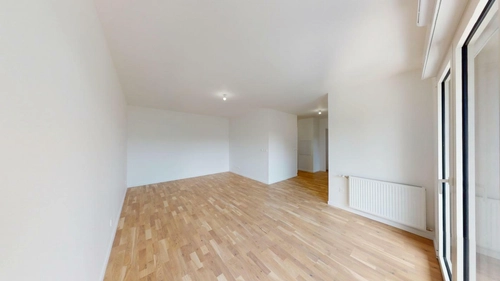 Image d'un appartement 4 pièces 84 m² à 343000€ à arpajon (91290)