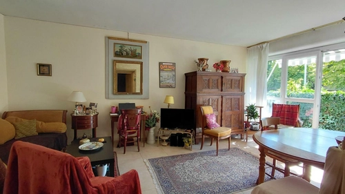 Image d'un appartement 3 pièces 62 m² à 270000€ à enghien-les-bains (95880)