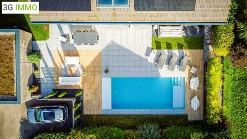 Image d'un maison 5 pièces 222 m² à 1830000€ à annecy-le-vieux (74940)