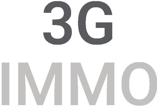 Image d'un studio 28 m² à 208000€ à divonne-les-bains (01220)