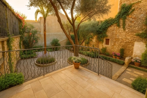 Image d'un appartement 4 pièces 114 m² à 125000€ à clermont-l'hérault (34800)