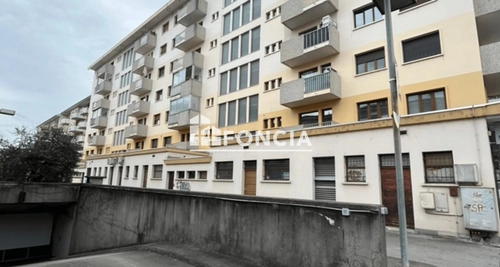 Image d'un appartement 4 pièces 103 m² à 330000€ à annemasse (74100)