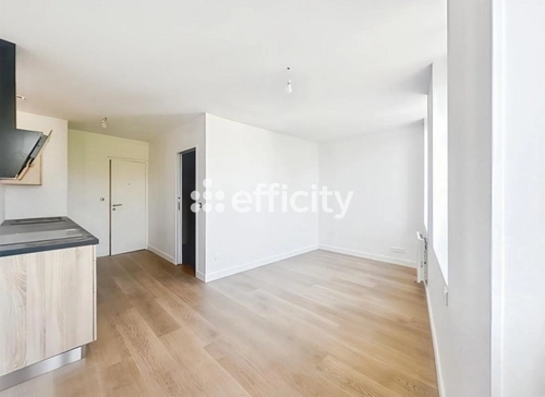 Image d'un appartement 2 pièces 32 m² à 165000€ à gujan-mestras (33470)