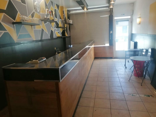 Image d'un maison 5 pièces 85 m² à 162750€ à dives-sur-mer (14160)
