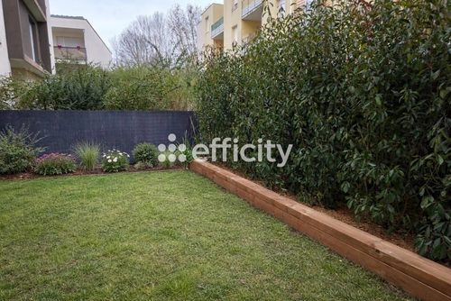 Image d'un appartement 2 pièces 49 m² à 248000€ à tassin-la-demi-lune (69160)