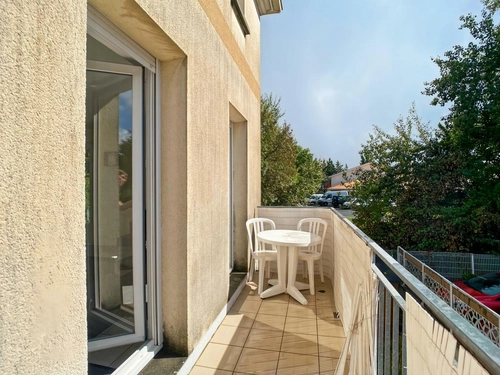 Image d'un appartement 4 pièces 100 m² à 370000€ à talence (33400)