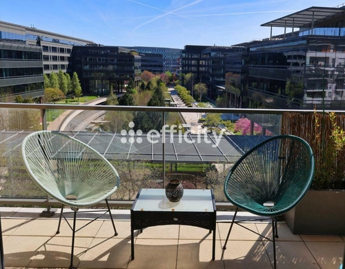 Image d'un appartement 4 pièces 92 m² à 785000€ à bois-colombes (92270)
