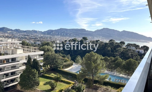 Image d'un appartement 4 pièces 91 m² à 589000€ à marseille 8ème (13008)