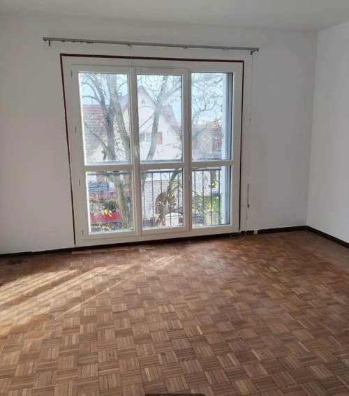 Image d'un appartement 3 pièces 60 m² à 1180€ à yerres (91330)