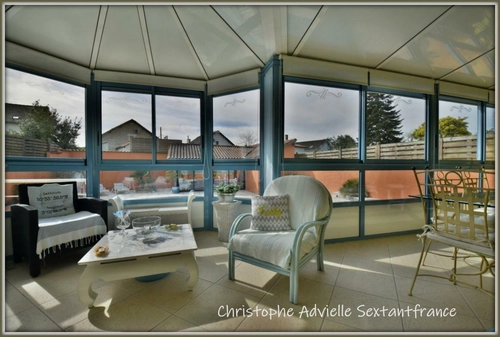 Image d'un maison 4 pièces 125 m² à 271000€ à bergerac (24100)
