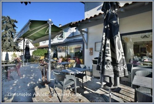Image d'un maison 7 pièces 300 m² à 498000€ à bergerac (24100)