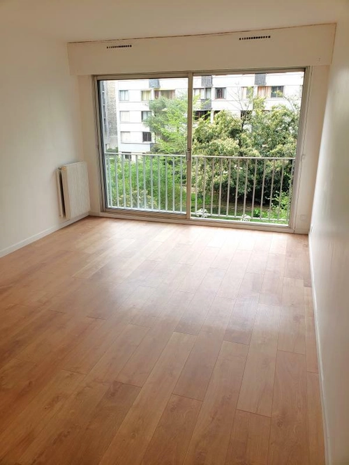 Image d'un appartement 2 pièces 49 m² à 1570€ à paris 12ème (75012)