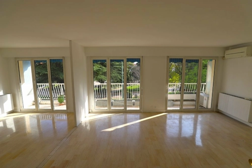 Image d'un appartement 3 pièces 74 m² à 362000€ à le cannet (06110)