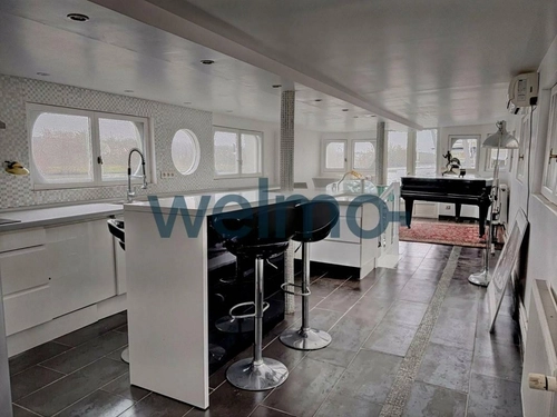 Image d'un appartement 7 pièces 220 m² à 402800€ à saint-mammès (77670)