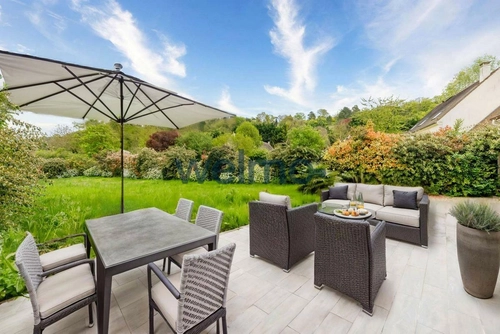Image d'un maison 6 pièces 166 m² à 369000€ à magny-en-vexin (95420)