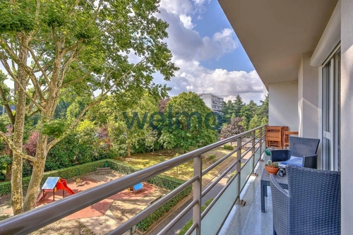 Image d'un appartement 5 pièces 100 m² à 210000€ à chilly-mazarin (91380)