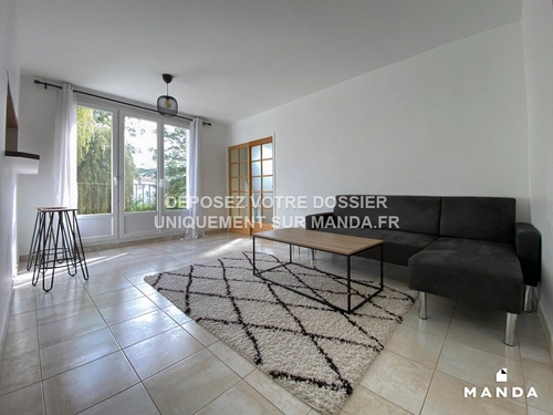 Image d'un appartement meublé 3 pièces 57 m² à 1057.36€ à conflans-sainte-honorine (78700)