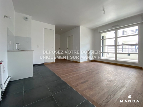Image d'un appartement 2 pièces 42 m² à 1074.74€ à colombes (92700)
