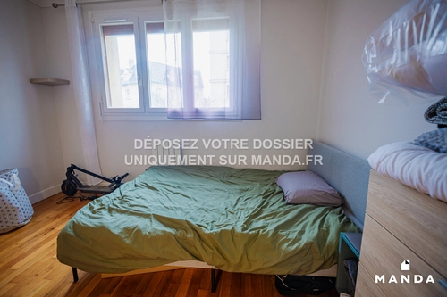 Image d'un appartement meublé 5 pièces 11 m² à 495.28€ à mantes-la-jolie (78200)