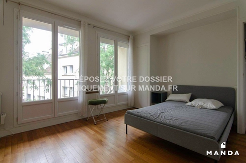 Image d'un appartement meublé 5 pièces 15 m² à 495€ à mantes-la-jolie (78200)