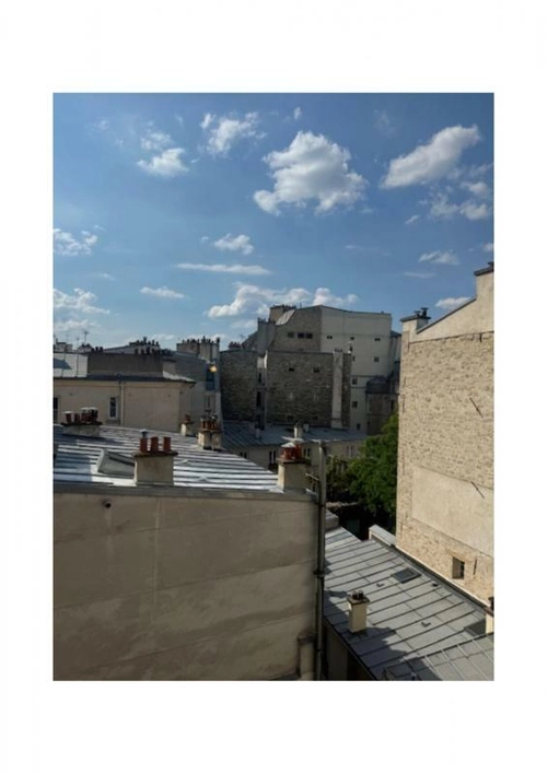 Image d'un studio 26 m² à 334000€ à paris 5ème (75005)