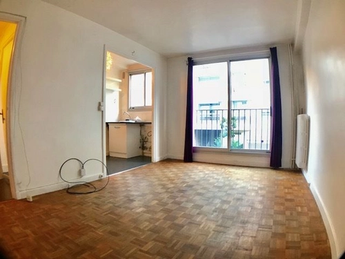 Image d'un appartement 3 pièces 59 m² à 1599€ à boulogne-billancourt (92100)