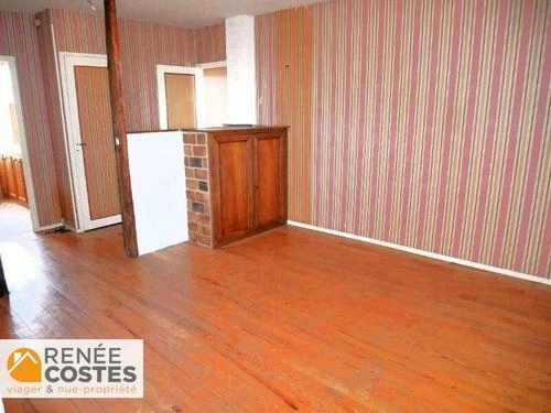 Image d'un appartement 4 pièces 61 m² à 113230€ à melun (77000)