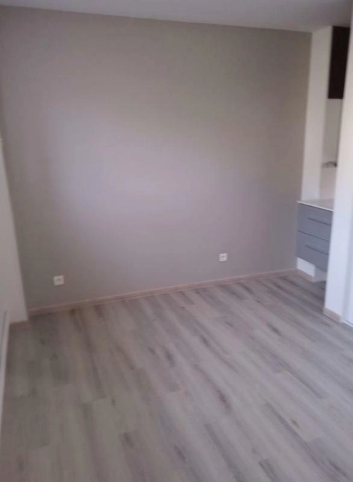Image d'un studio 13 m² à 495€ à saint-nom-la-bretèche (78860)