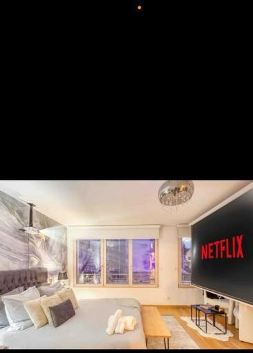 Image d'un studio 30 m² à 1190€ à arcueil (94110)