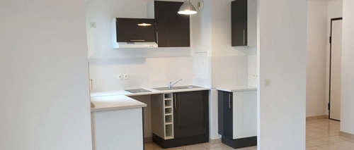 Image d'un studio 50 m² à 955€ à corbeil-essonnes (91100)