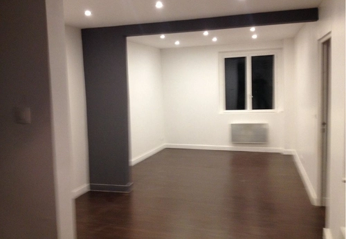 Image d'un appartement 3 pièces 60 m² à 1199€ à corbeil-essonnes (91100)