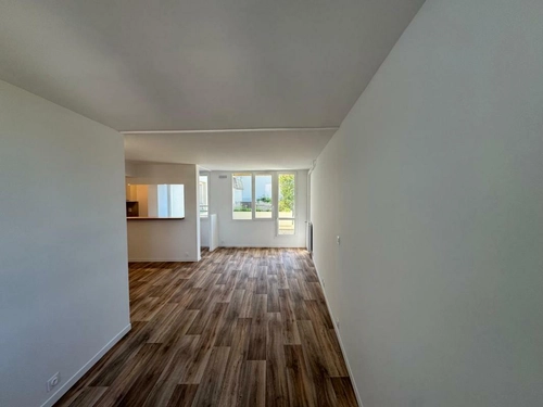 Image d'un appartement 4 pièces 82 m² à 1470€ à trappes (78190)