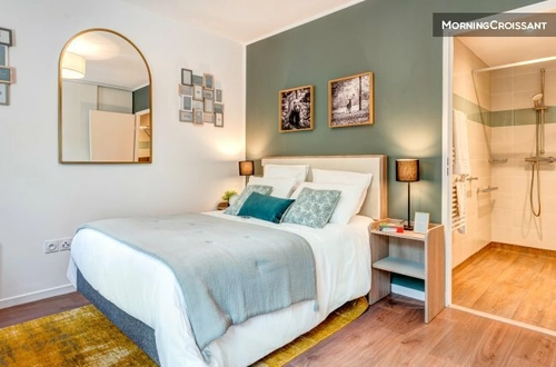 Image d'un appartement meublé 2 pièces 42 m² à 1630€ à le raincy (93340)