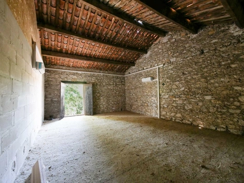 Image d'un appartement 3 pièces 91 m² à 145280€ à caumont-sur-durance (84510)