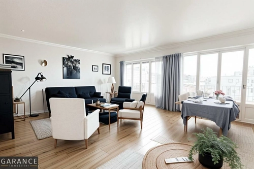 Image d'un appartement 5 pièces 124 m² à 1075000€ à paris 12ème (75012)