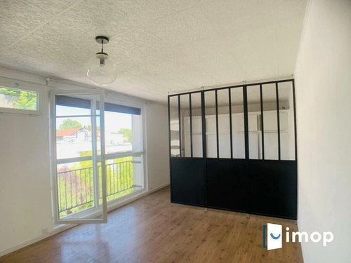 Image d'un appartement 2 pièces 40 m² à 270000€ à suresnes (92150)