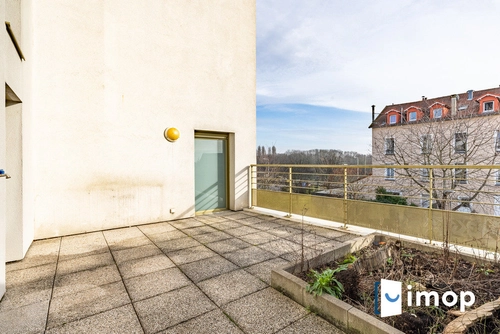 Image d'un appartement 3 pièces 58 m² à 234900€ à juvisy-sur-orge (91260)